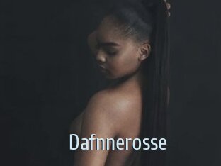 Dafnnerosse