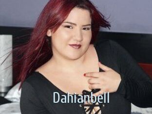 Dahianbell