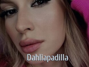 Dahliapadilla