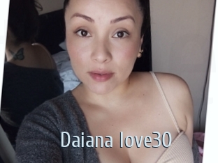 Daiana_love30
