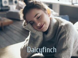 Daicyfinch