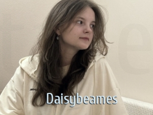 Daisybeames