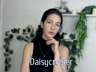 Daisycrosier
