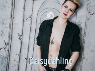 Daisydahling