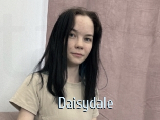 Daisydale