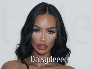 Daisydeeee