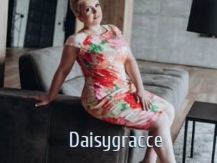 Daisygracce
