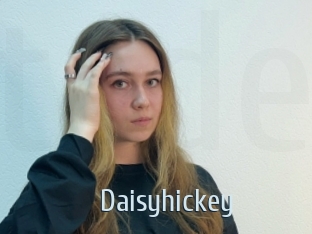 Daisyhickey