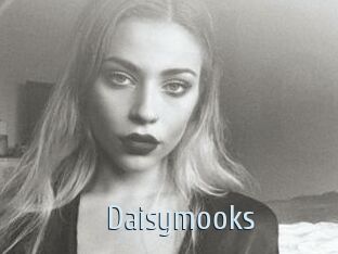 Daisymooks
