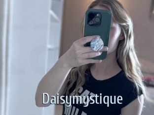 Daisymystique