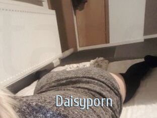 Daisyporn