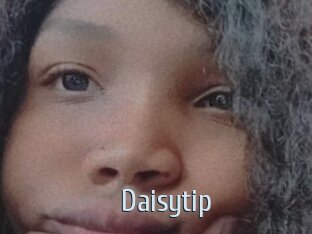 Daisytip