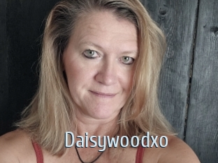 Daisywoodxo