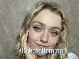 Dakotafleming