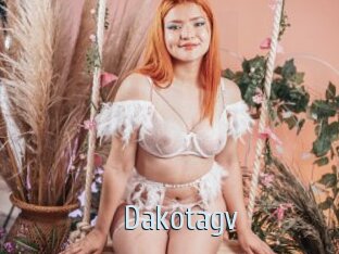Dakotagv