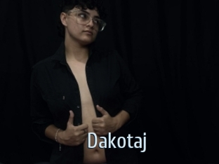 Dakotaj