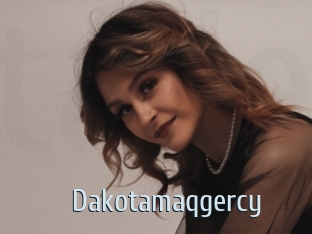 Dakotamaqgercy