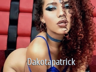 Dakotapatrick