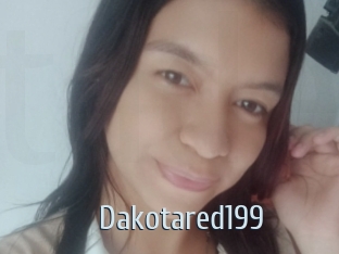 Dakotared199