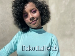 Dakottafields