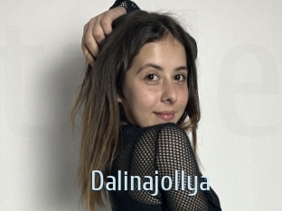 Dalinajollya