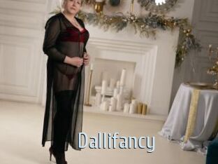 Dallifancy