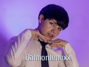 Dalmonlenoxx