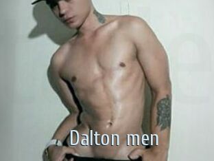 Dalton_men