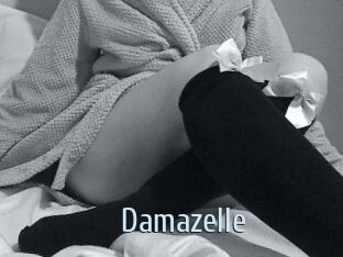 Damazelle