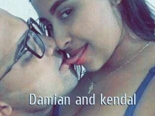 Damian_and_kendal