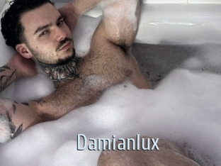 Damianlux