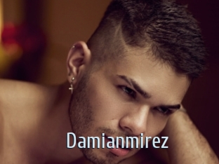 Damianmirez