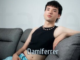 Damiferrer