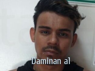 Daminan_a1