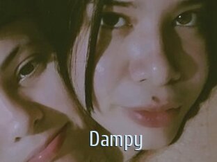 Dampy