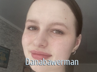 Danabawerman