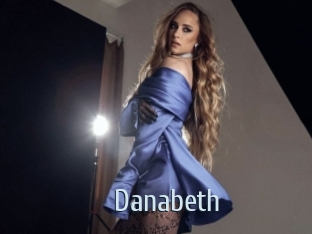 Danabeth