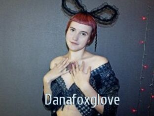 Danafoxglove