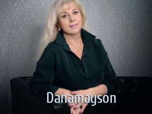 Danamayson