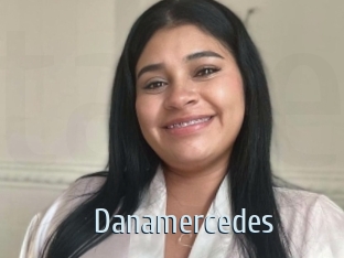 Danamercedes