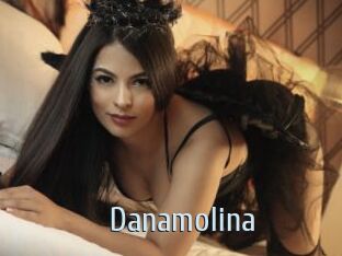 Danamolina