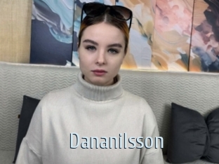 Dananilsson