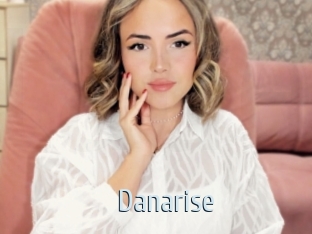 Danarise