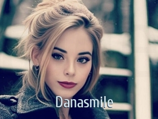 Danasmile