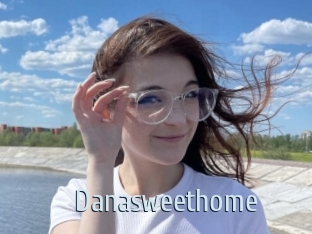 Danasweethome