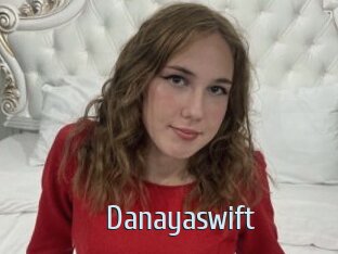 Danayaswift