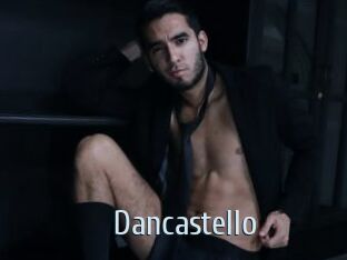 Dancastello
