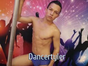 Dancertyler