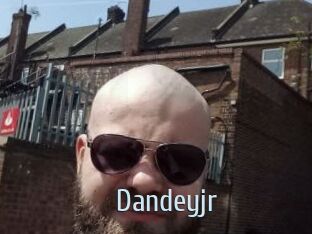 Dandeyjr