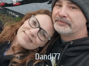 Dandj77